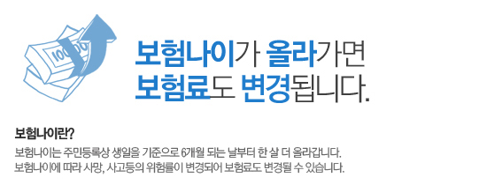 ���質�� ����غ���